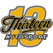 13 Autosport